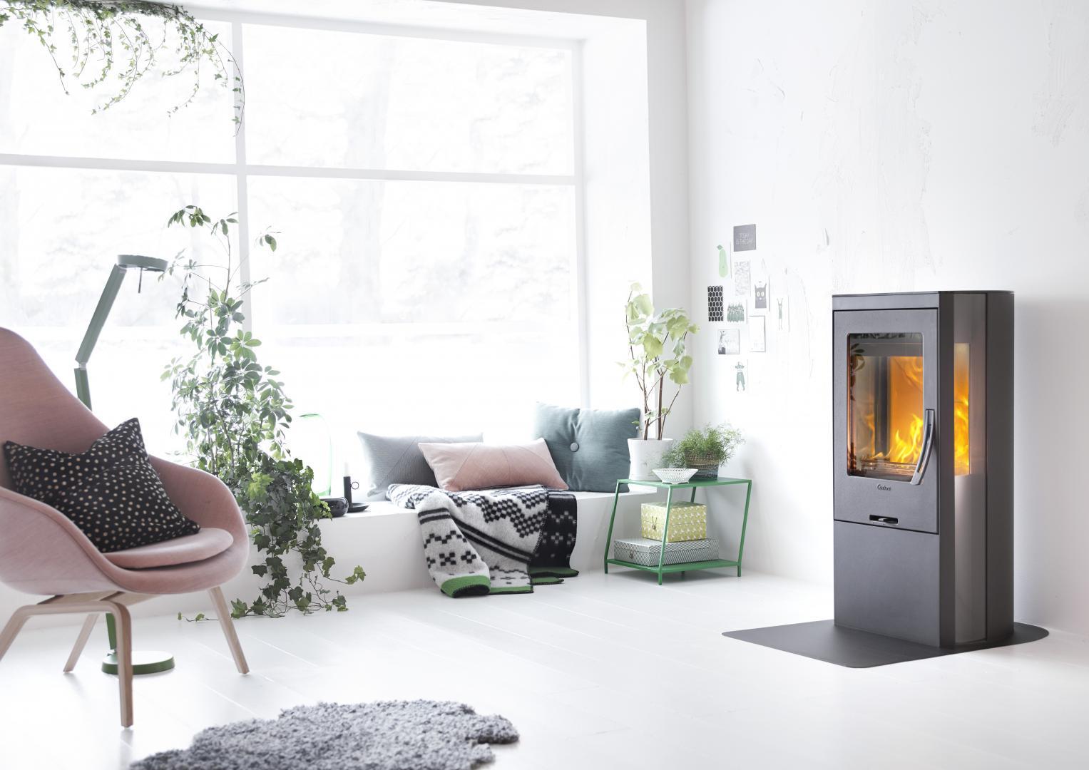   Optimisez le confort thermique de votre foyer en choisissant nos produits